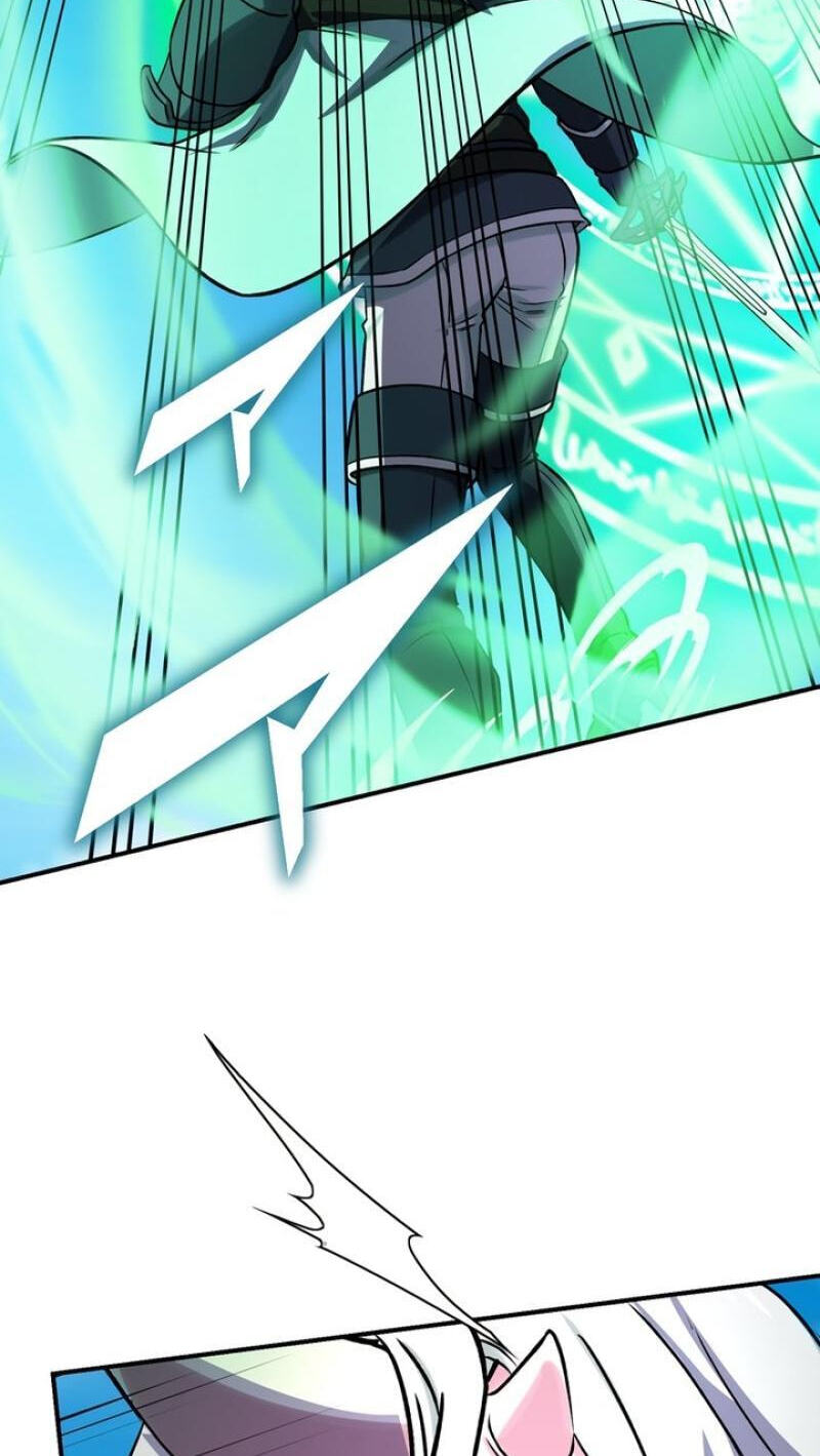 Saikyou Ansatsusha, Class Ten