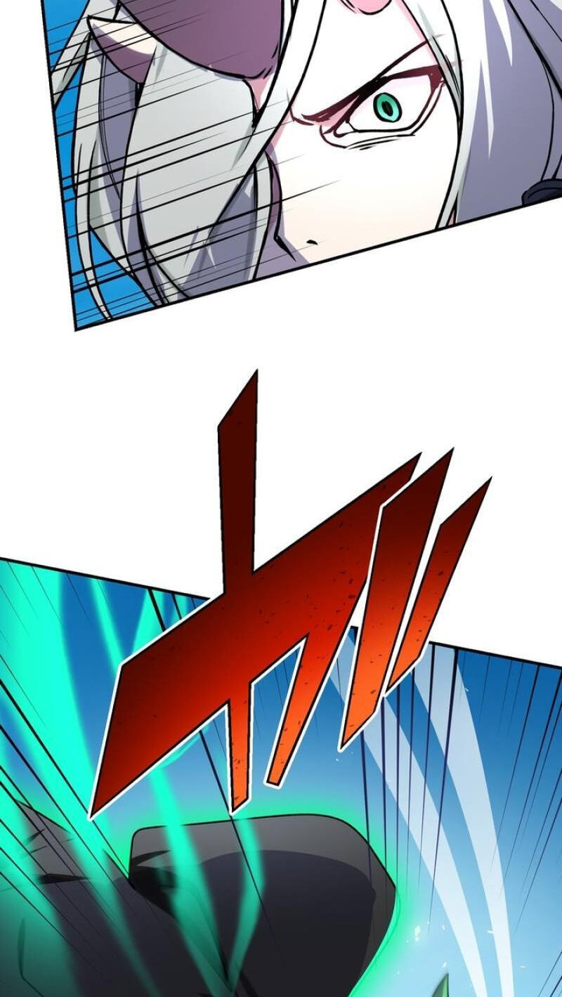 Saikyou Ansatsusha, Class Ten