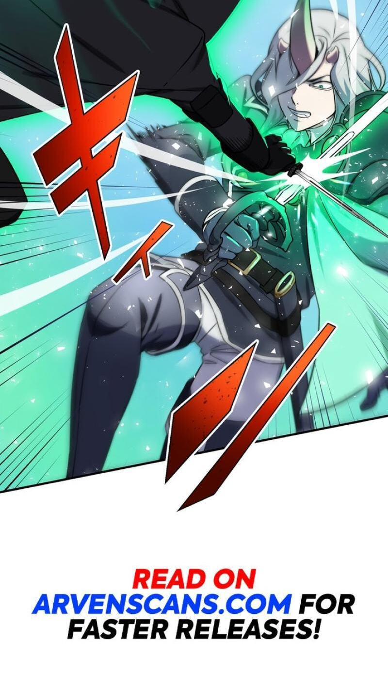 Saikyou Ansatsusha, Class Ten
