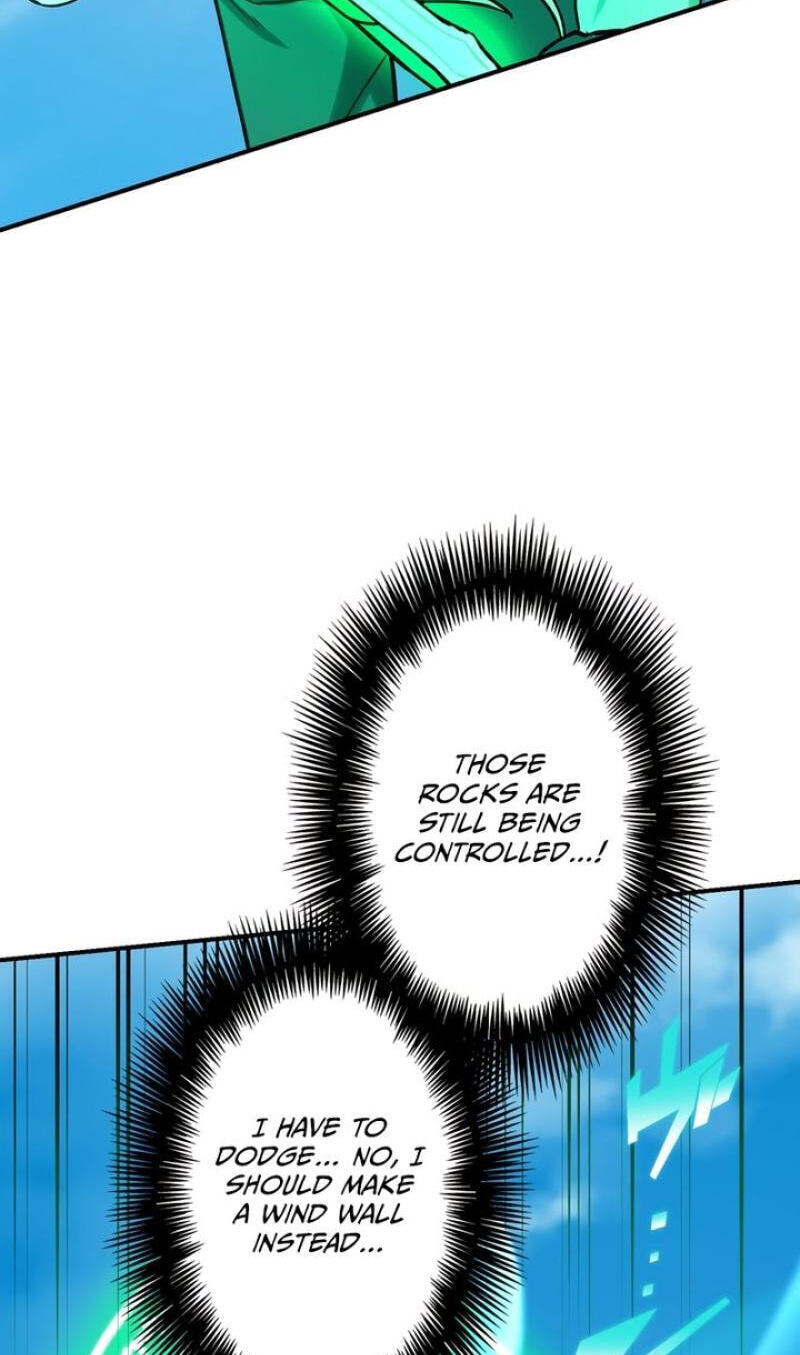 Saikyou Ansatsusha, Class Ten