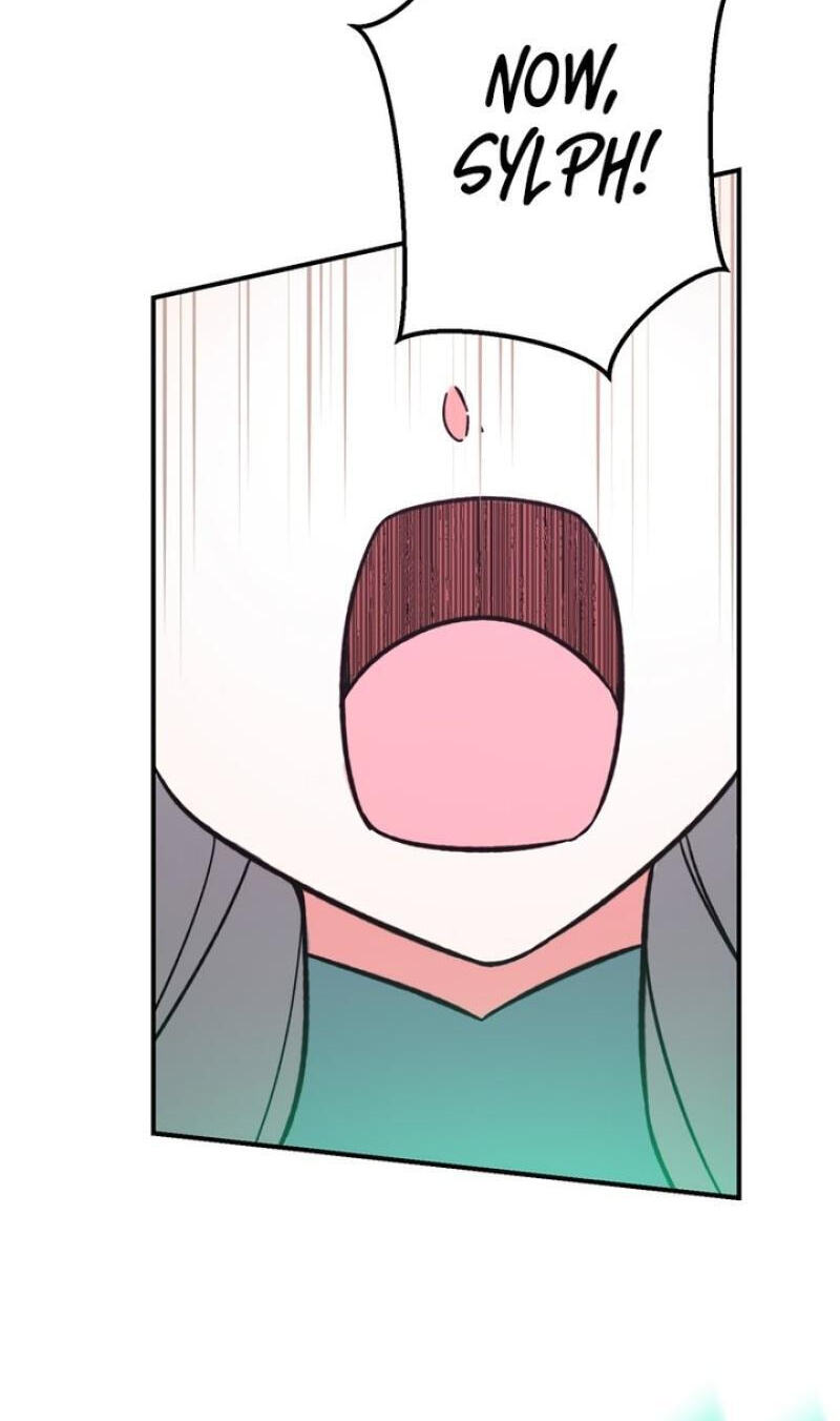 Saikyou Ansatsusha, Class Ten