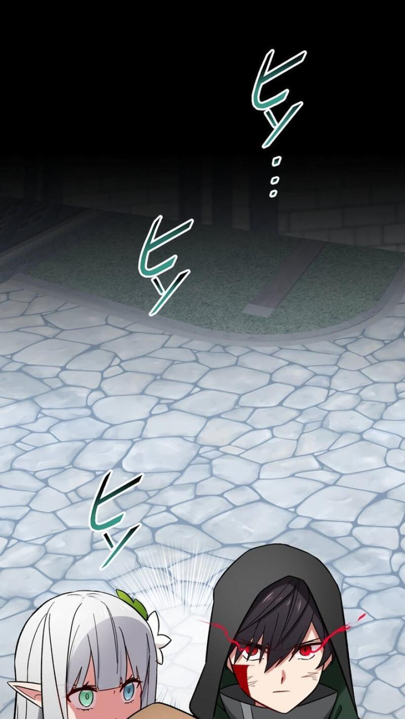 Saikyou Ansatsusha, Class Ten