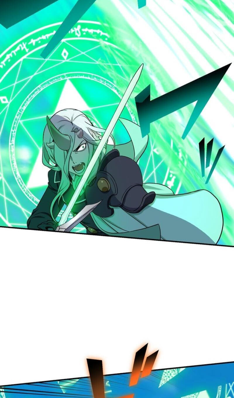 Saikyou Ansatsusha, Class Ten