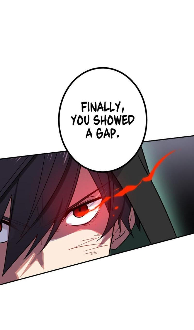Saikyou Ansatsusha, Class Ten