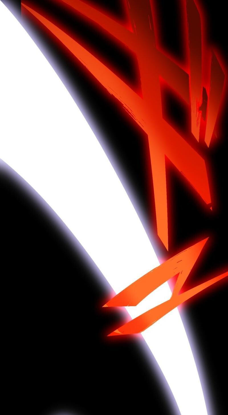 Saikyou Ansatsusha, Class Ten