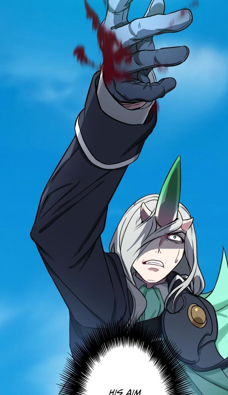 Saikyou Ansatsusha, Class Ten