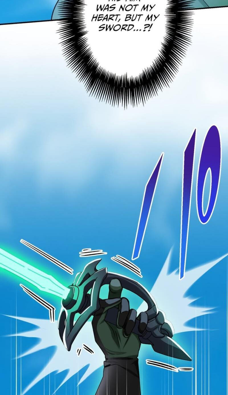 Saikyou Ansatsusha, Class Ten