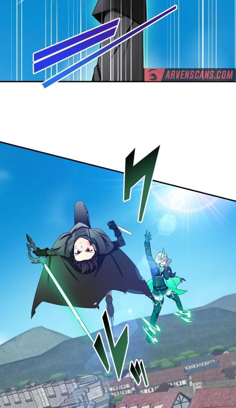 Saikyou Ansatsusha, Class Ten