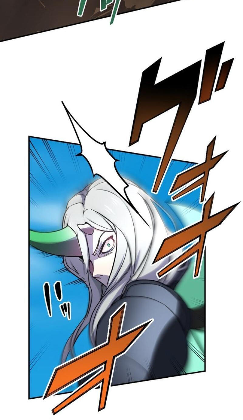 Saikyou Ansatsusha, Class Ten