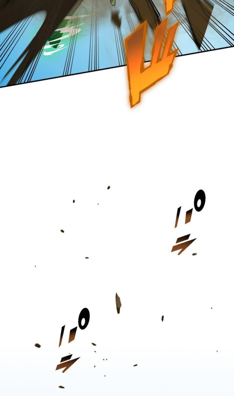 Saikyou Ansatsusha, Class Ten