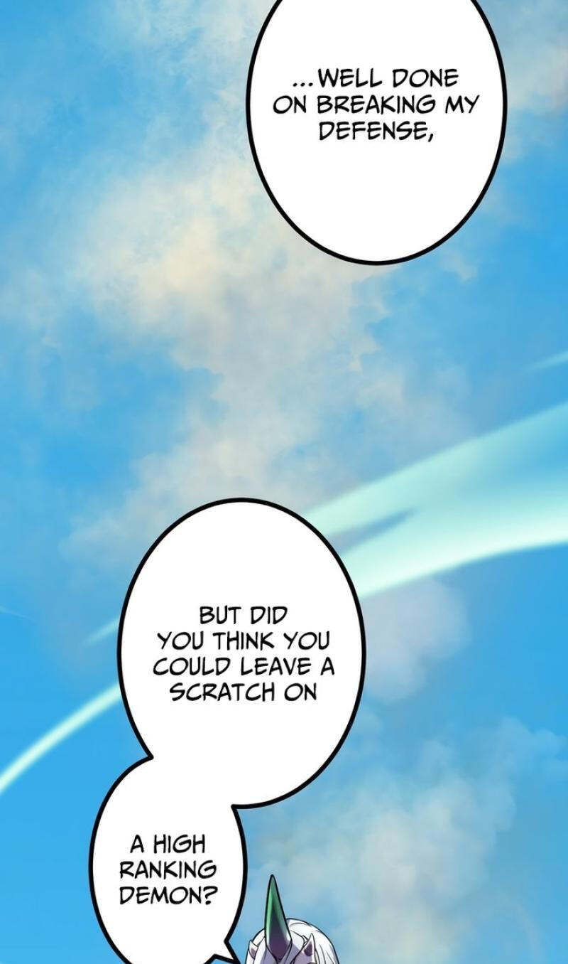 Saikyou Ansatsusha, Class Ten