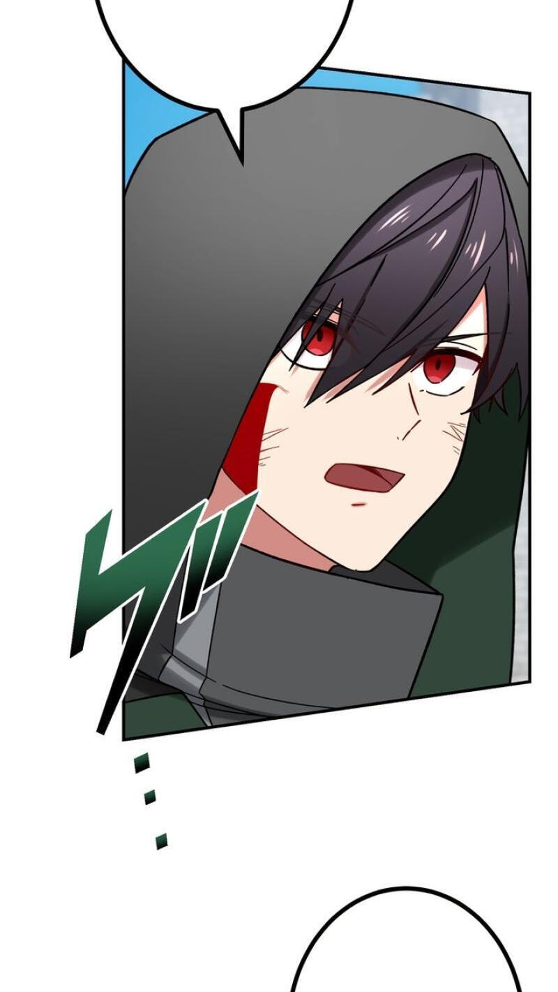 Saikyou Ansatsusha, Class Ten