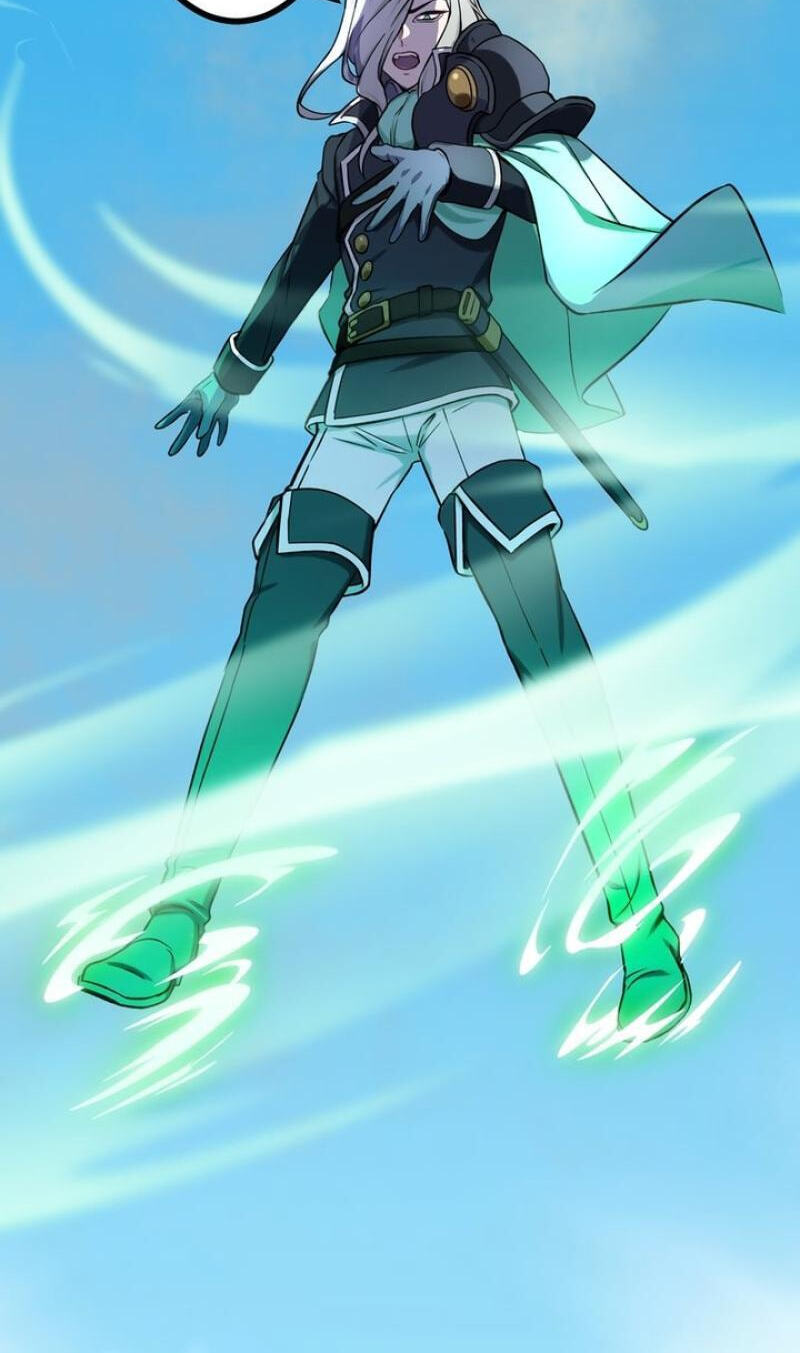 Saikyou Ansatsusha, Class Ten