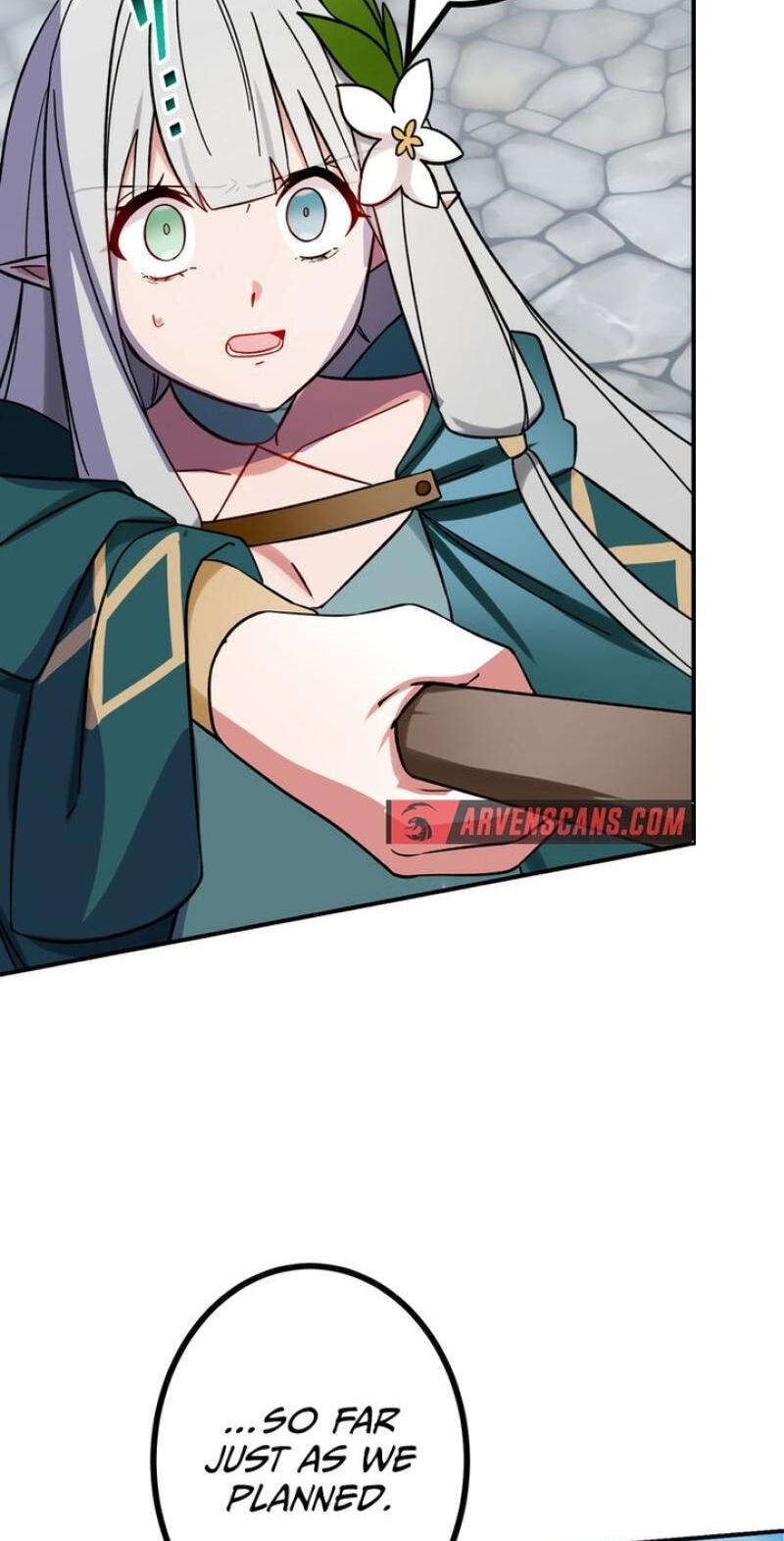 Saikyou Ansatsusha, Class Ten
