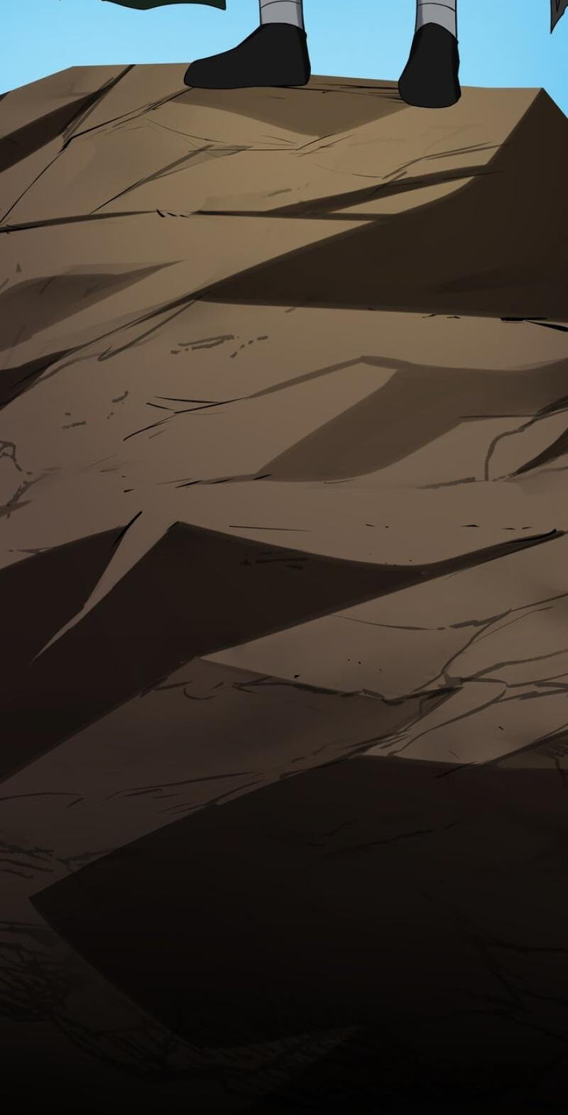 Saikyou Ansatsusha, Class Ten