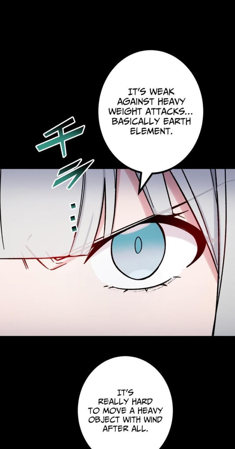 Saikyou Ansatsusha, Class Ten
