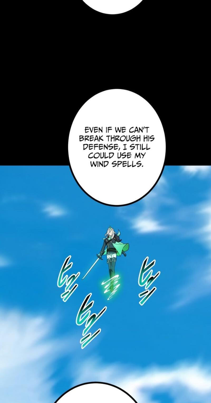 Saikyou Ansatsusha, Class Ten