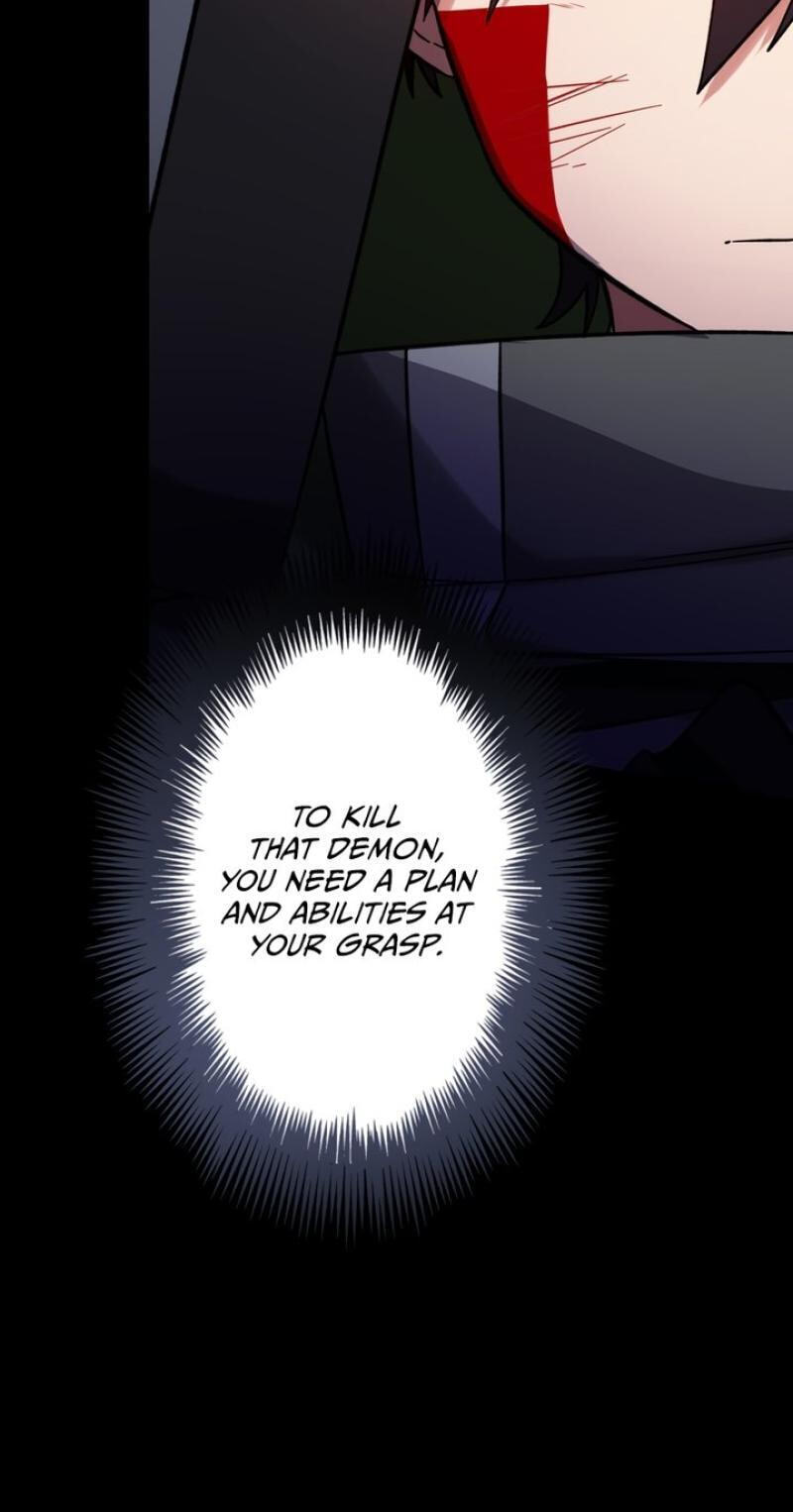 Saikyou Ansatsusha, Class Ten