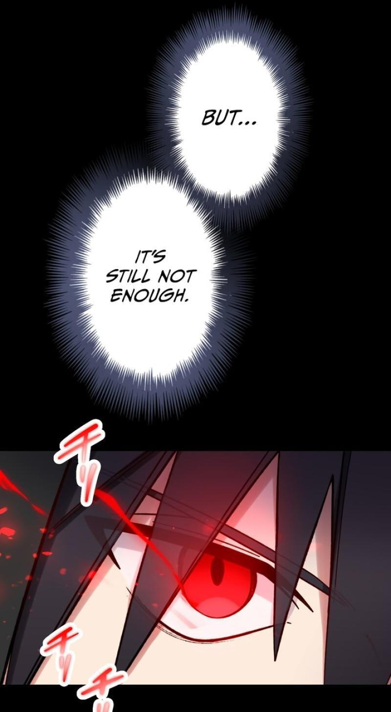 Saikyou Ansatsusha, Class Ten