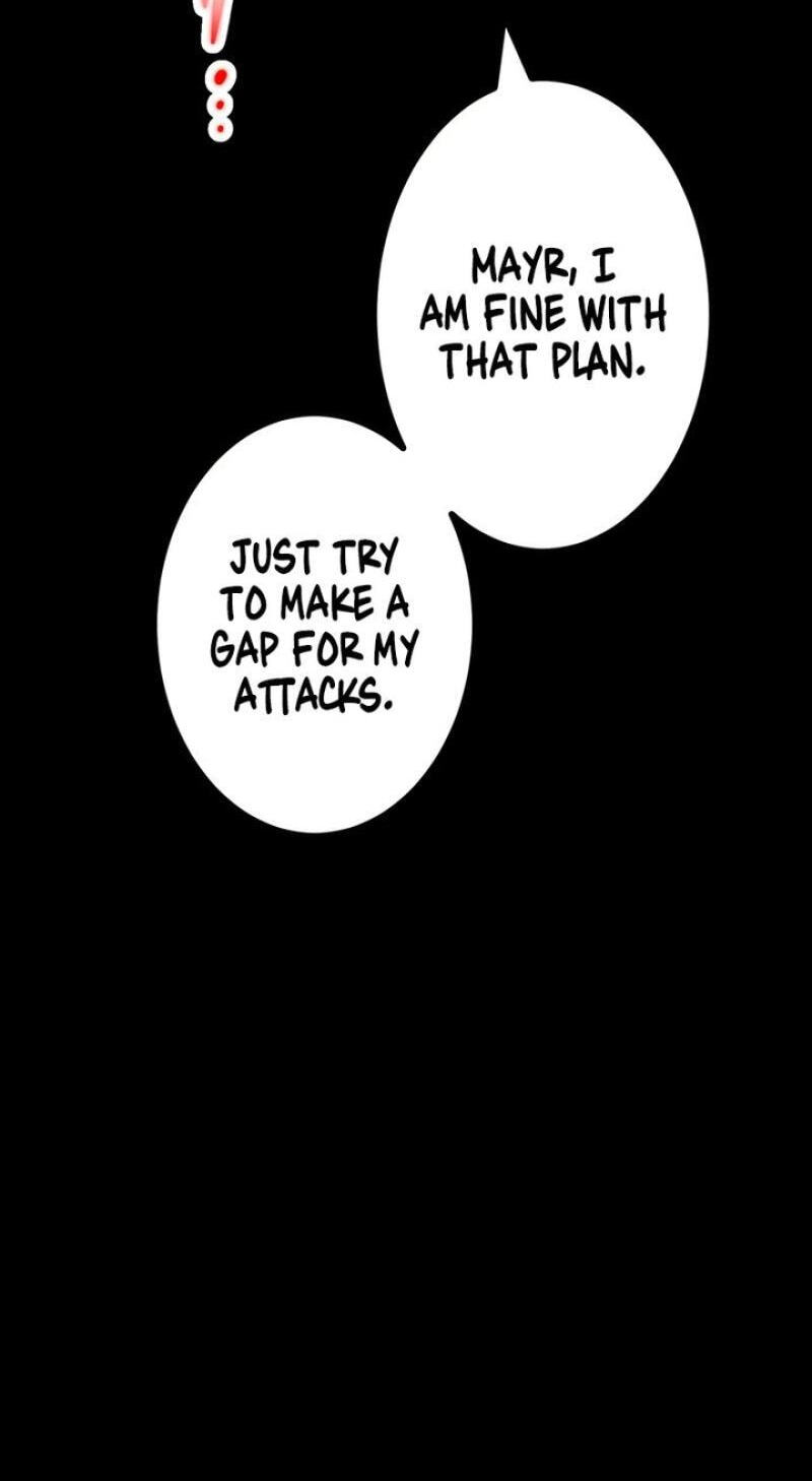 Saikyou Ansatsusha, Class Ten