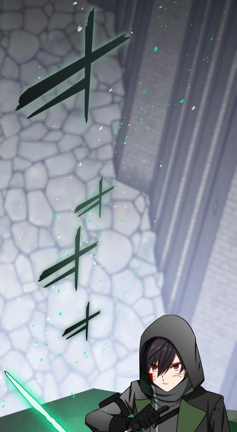 Saikyou Ansatsusha, Class Ten