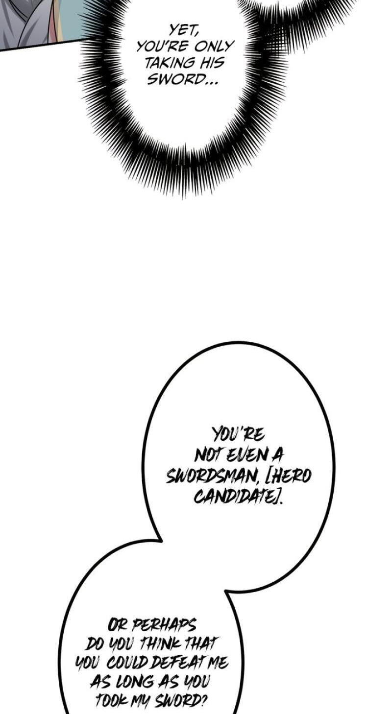 Saikyou Ansatsusha, Class Ten
