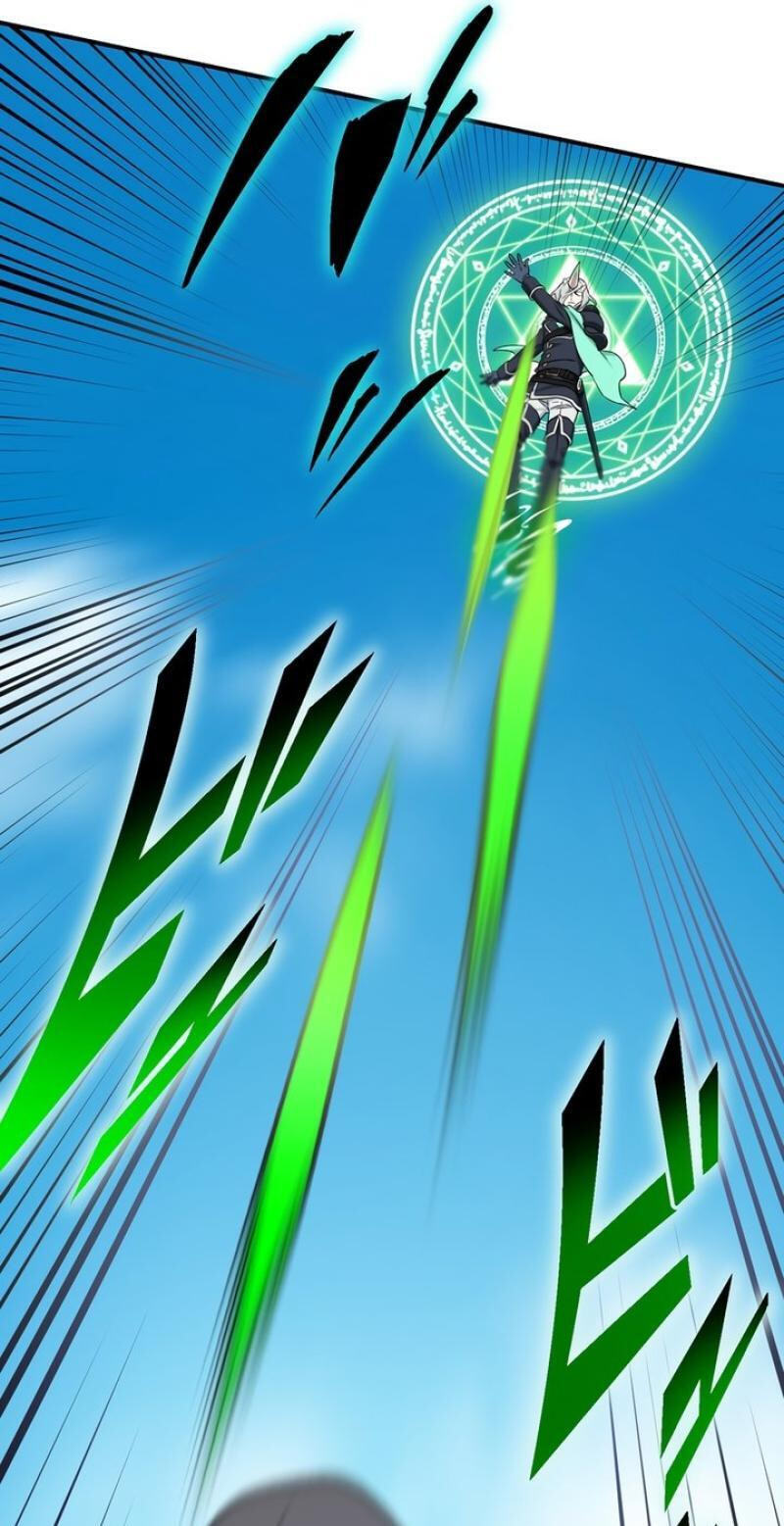Saikyou Ansatsusha, Class Ten