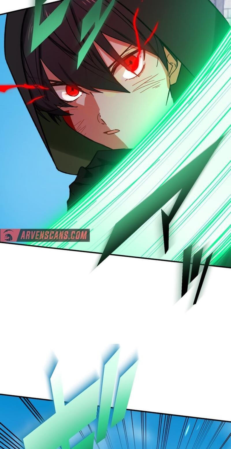 Saikyou Ansatsusha, Class Ten