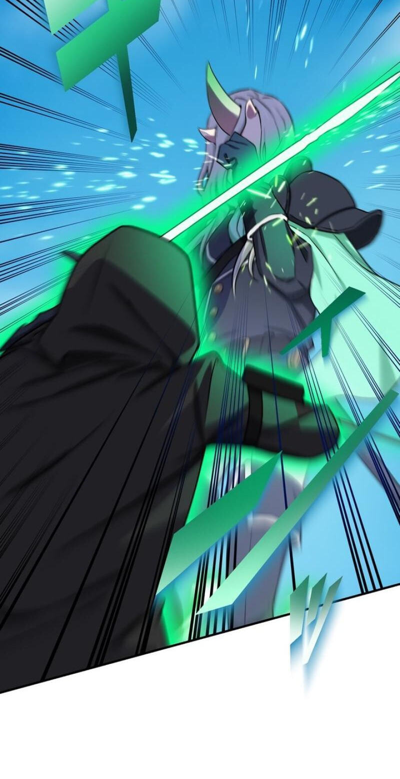 Saikyou Ansatsusha, Class Ten