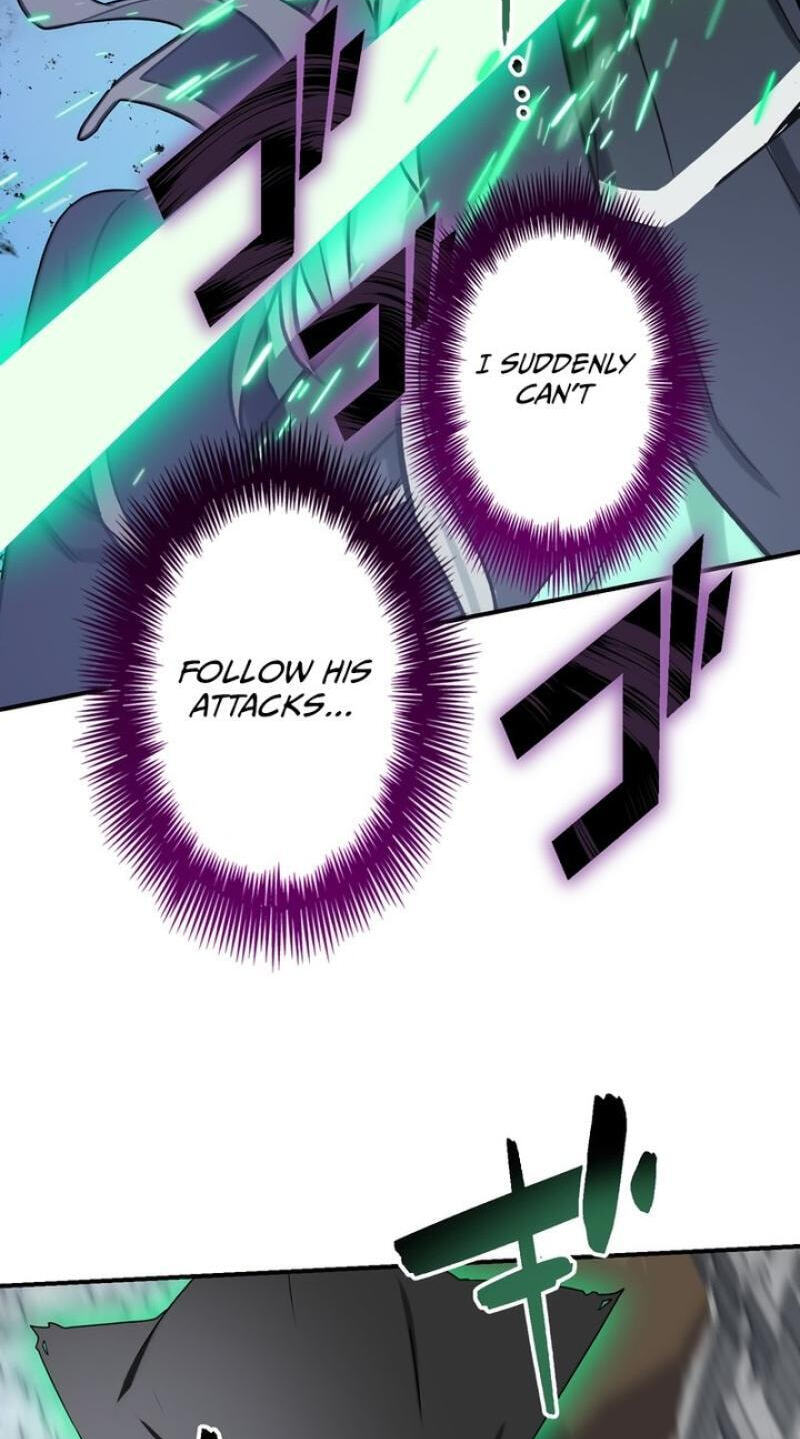 Saikyou Ansatsusha, Class Ten