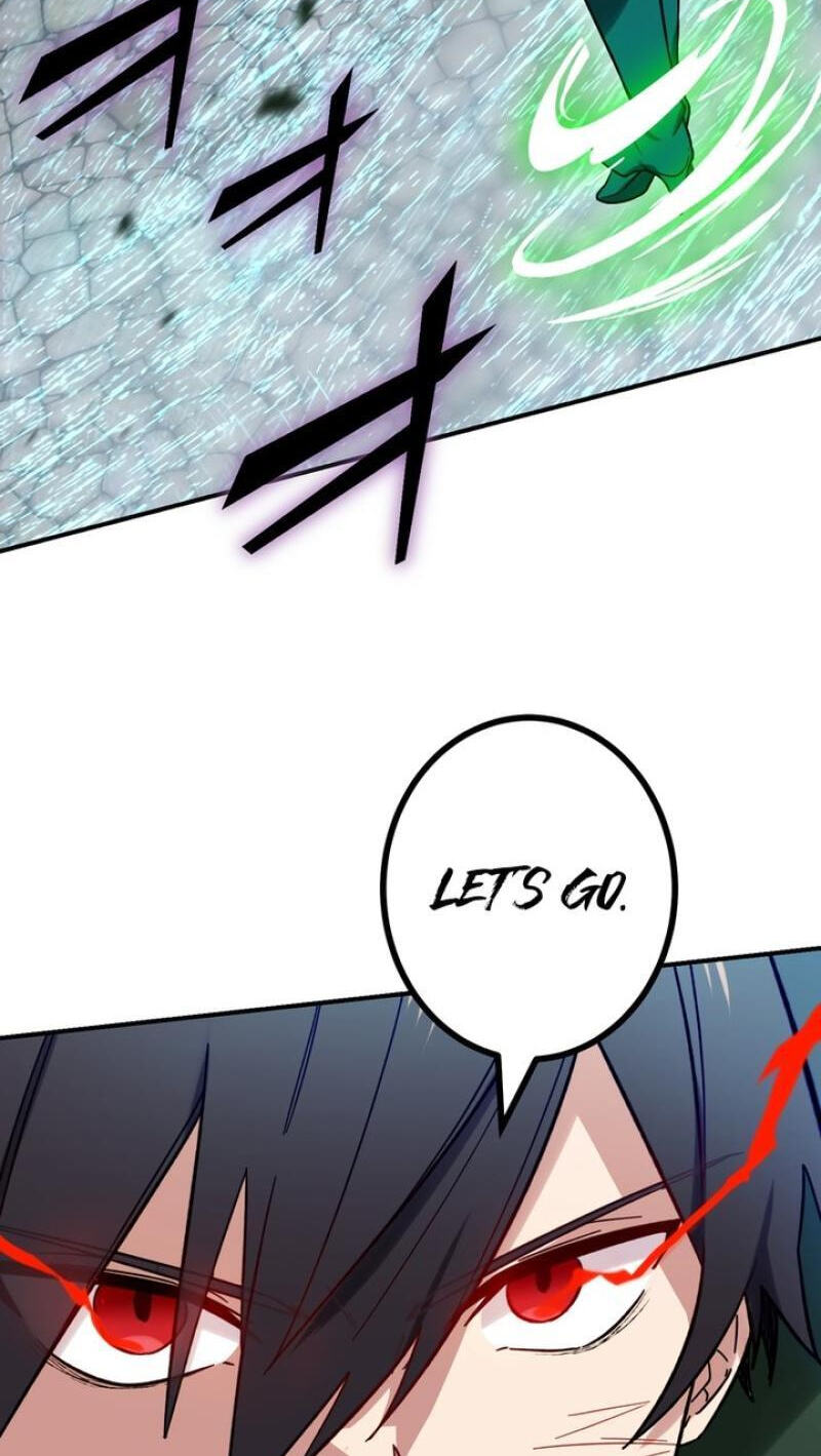 Saikyou Ansatsusha, Class Ten