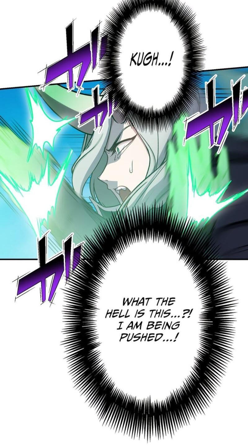 Saikyou Ansatsusha, Class Ten