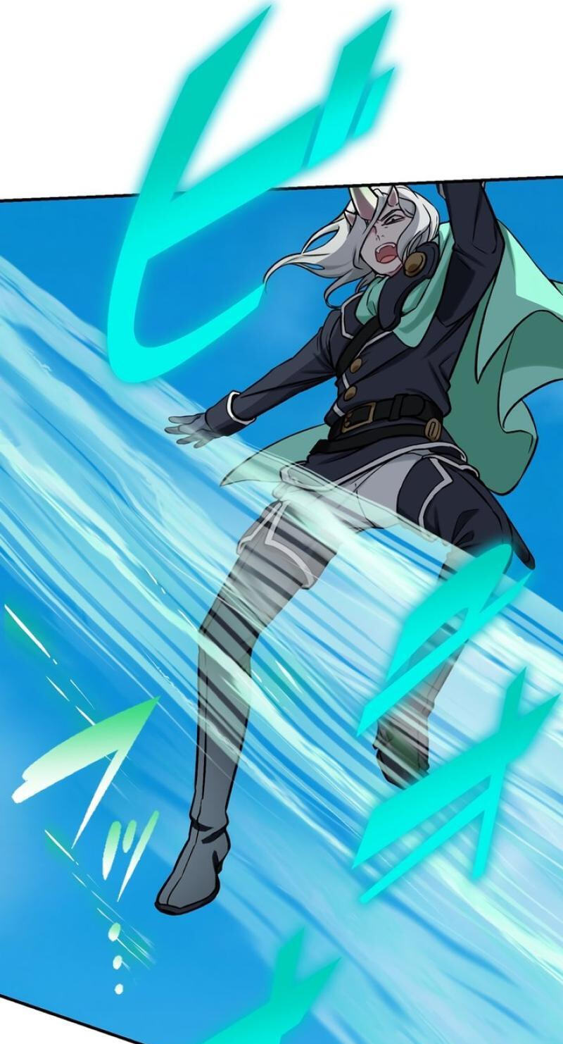 Saikyou Ansatsusha, Class Ten