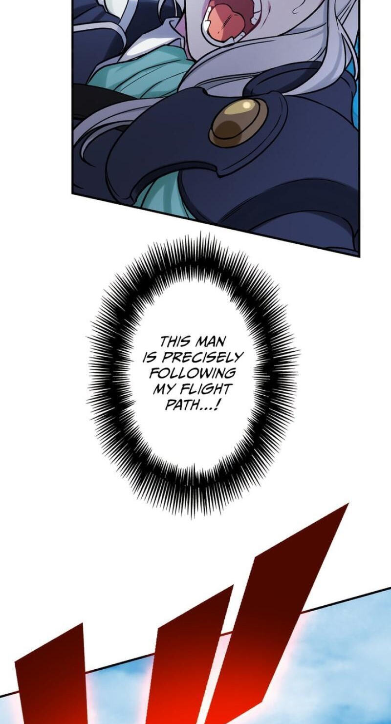 Saikyou Ansatsusha, Class Ten