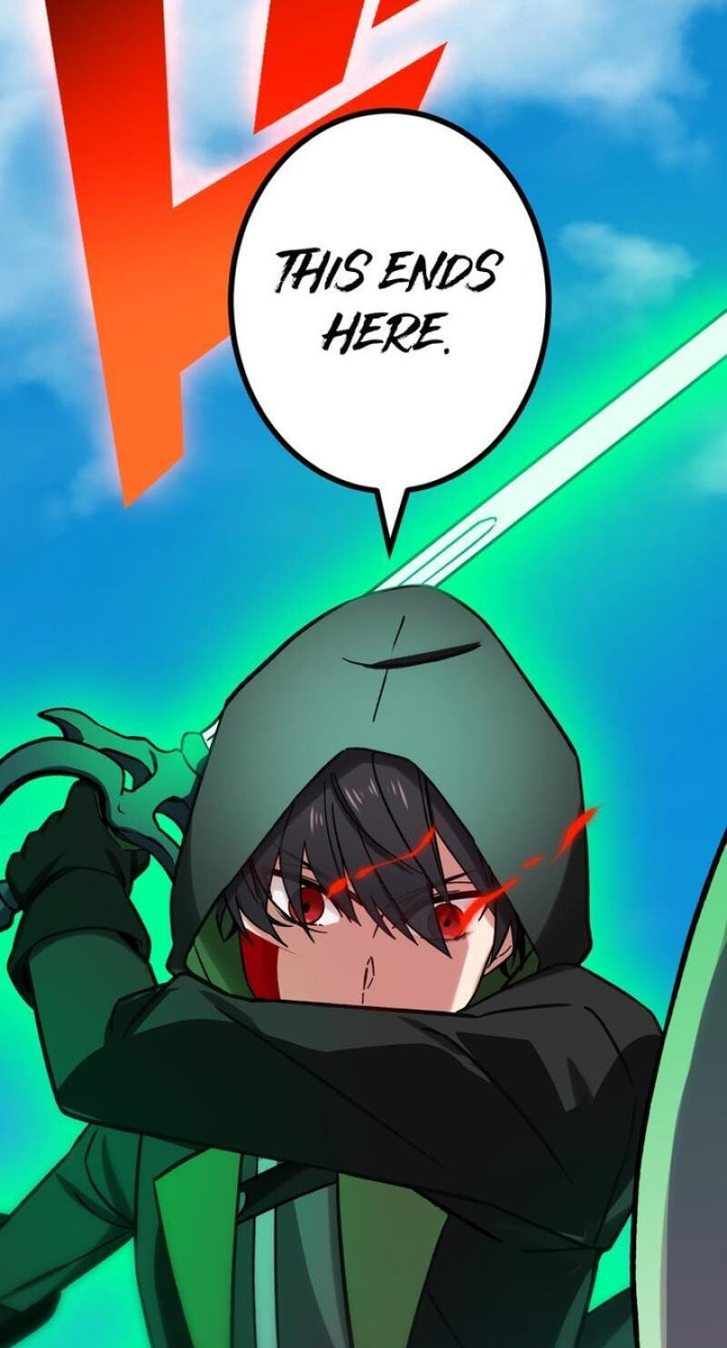 Saikyou Ansatsusha, Class Ten