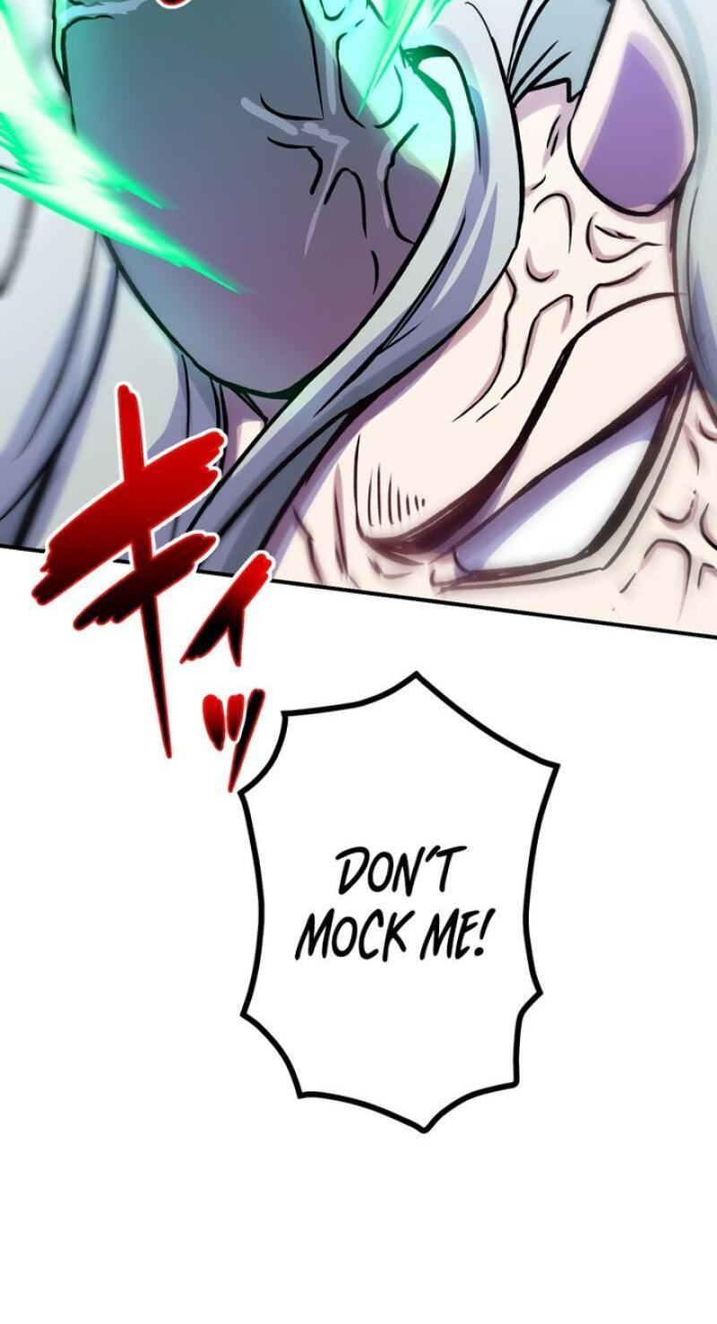 Saikyou Ansatsusha, Class Ten