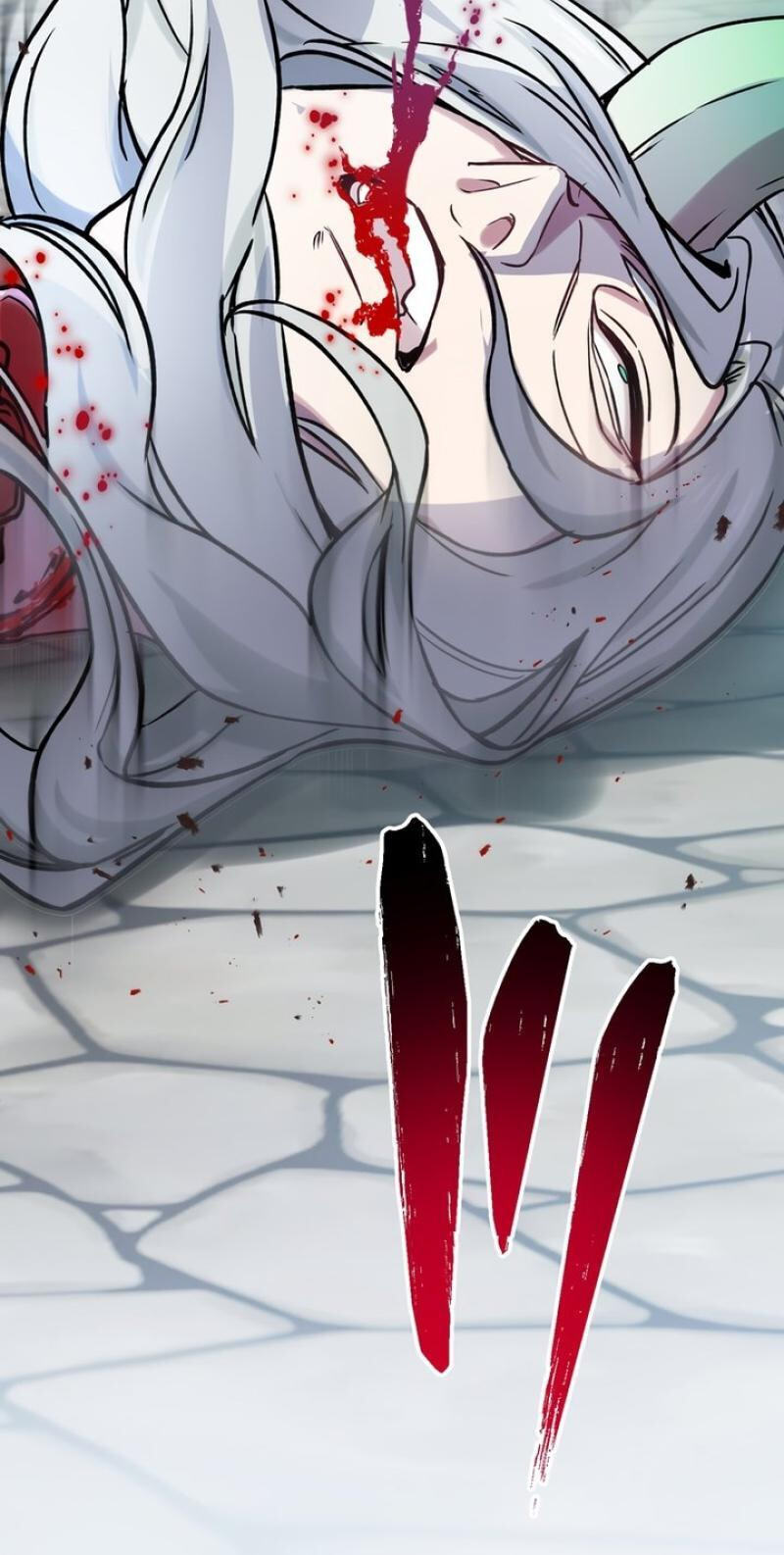 Saikyou Ansatsusha, Class Ten