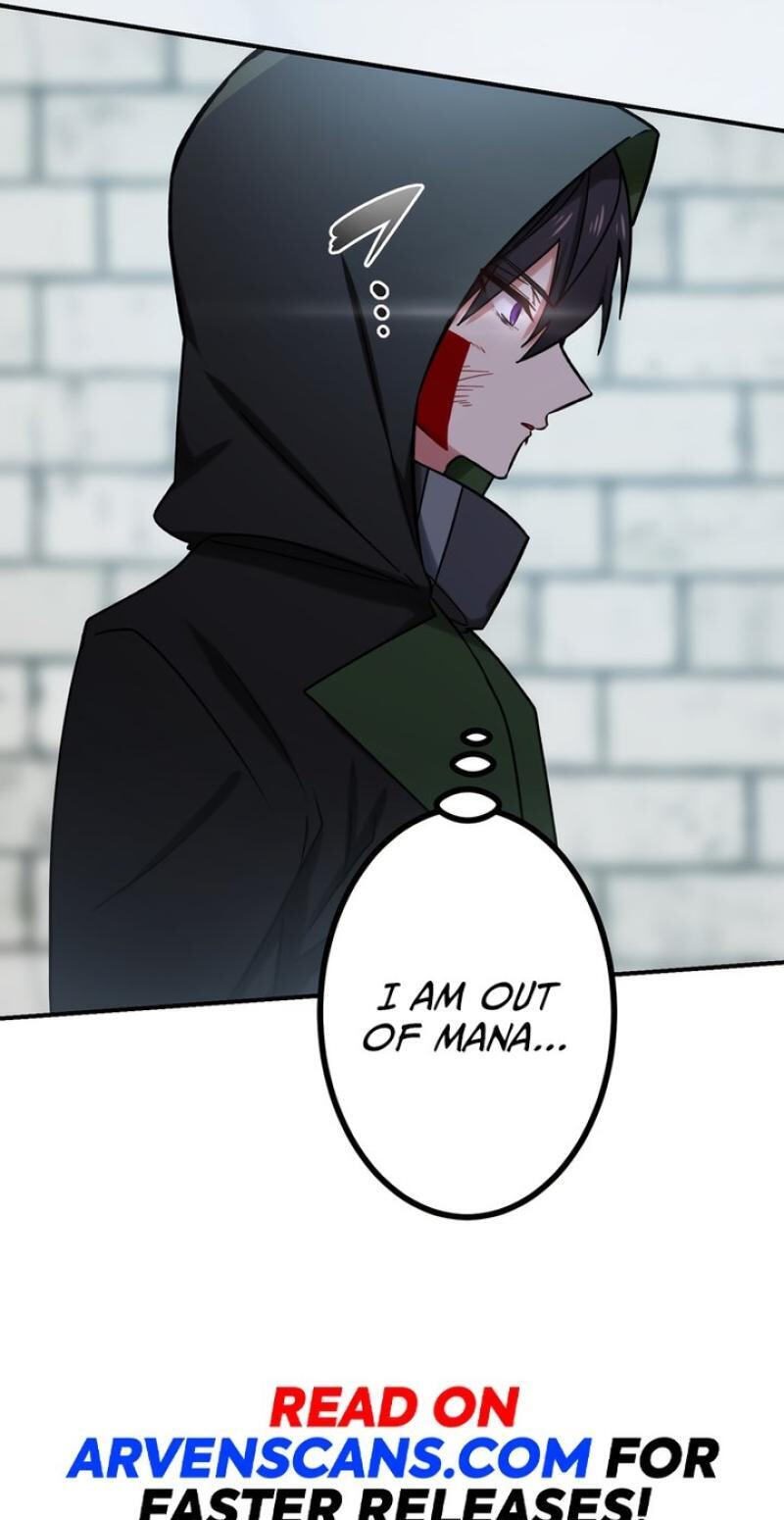 Saikyou Ansatsusha, Class Ten