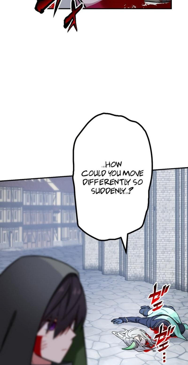 Saikyou Ansatsusha, Class Ten