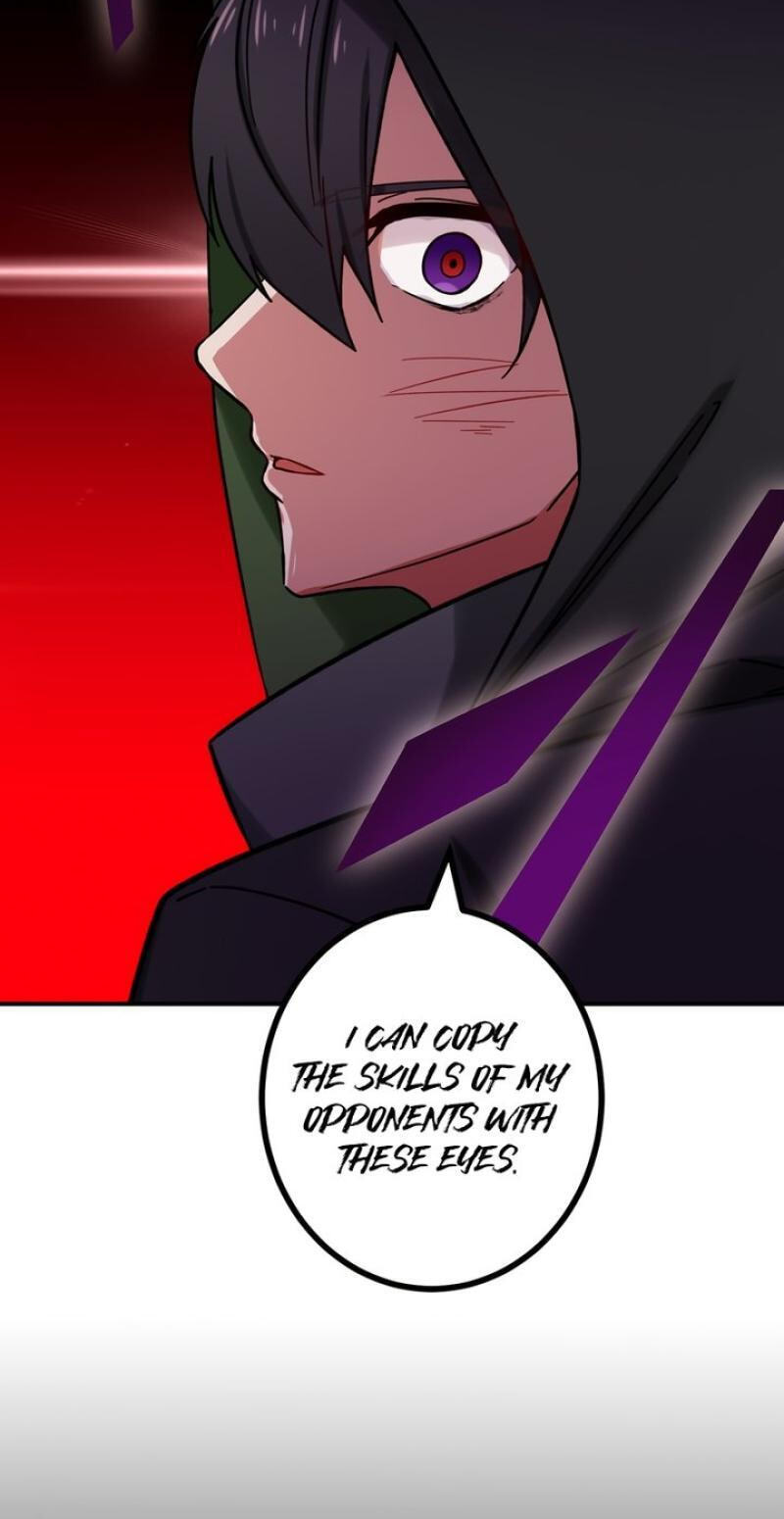 Saikyou Ansatsusha, Class Ten