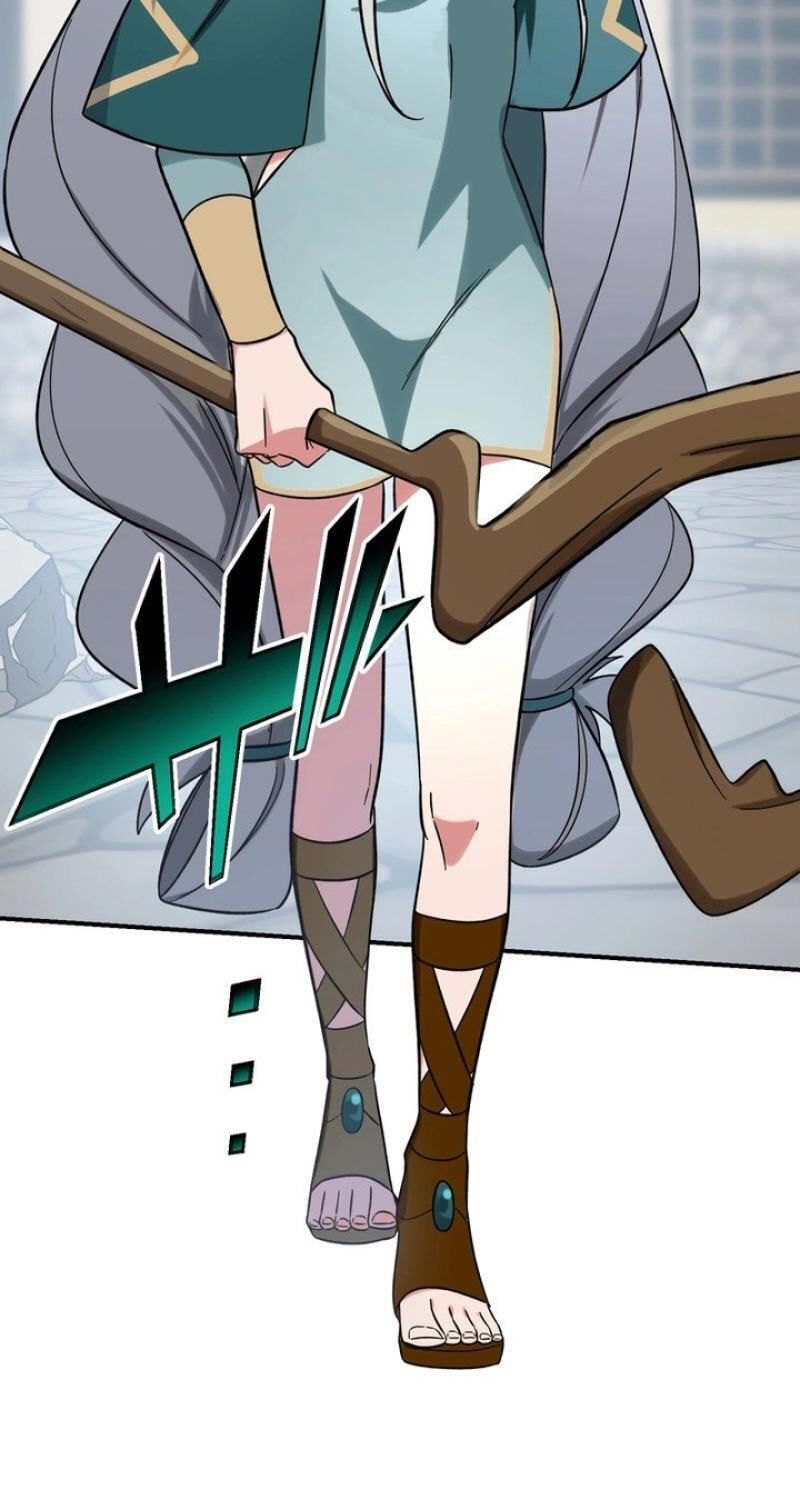 Saikyou Ansatsusha, Class Ten