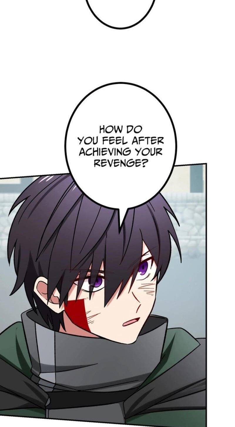 Saikyou Ansatsusha, Class Ten