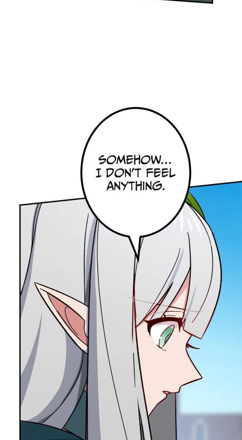 Saikyou Ansatsusha, Class Ten