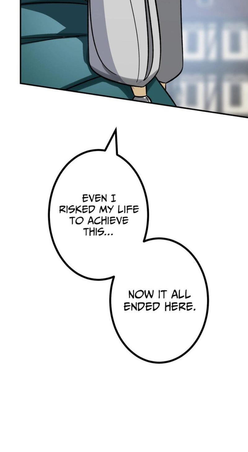 Saikyou Ansatsusha, Class Ten