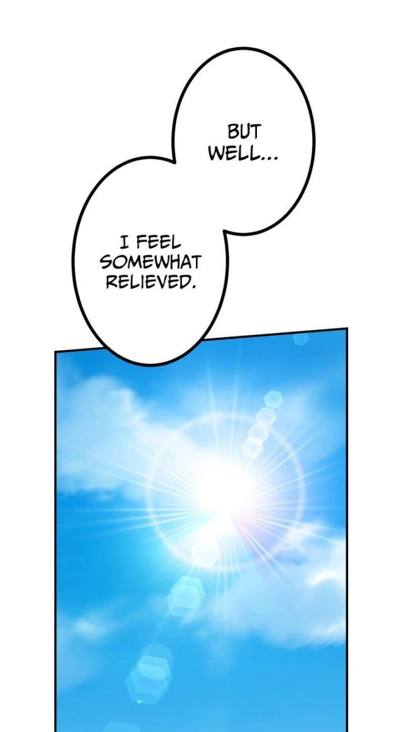 Saikyou Ansatsusha, Class Ten