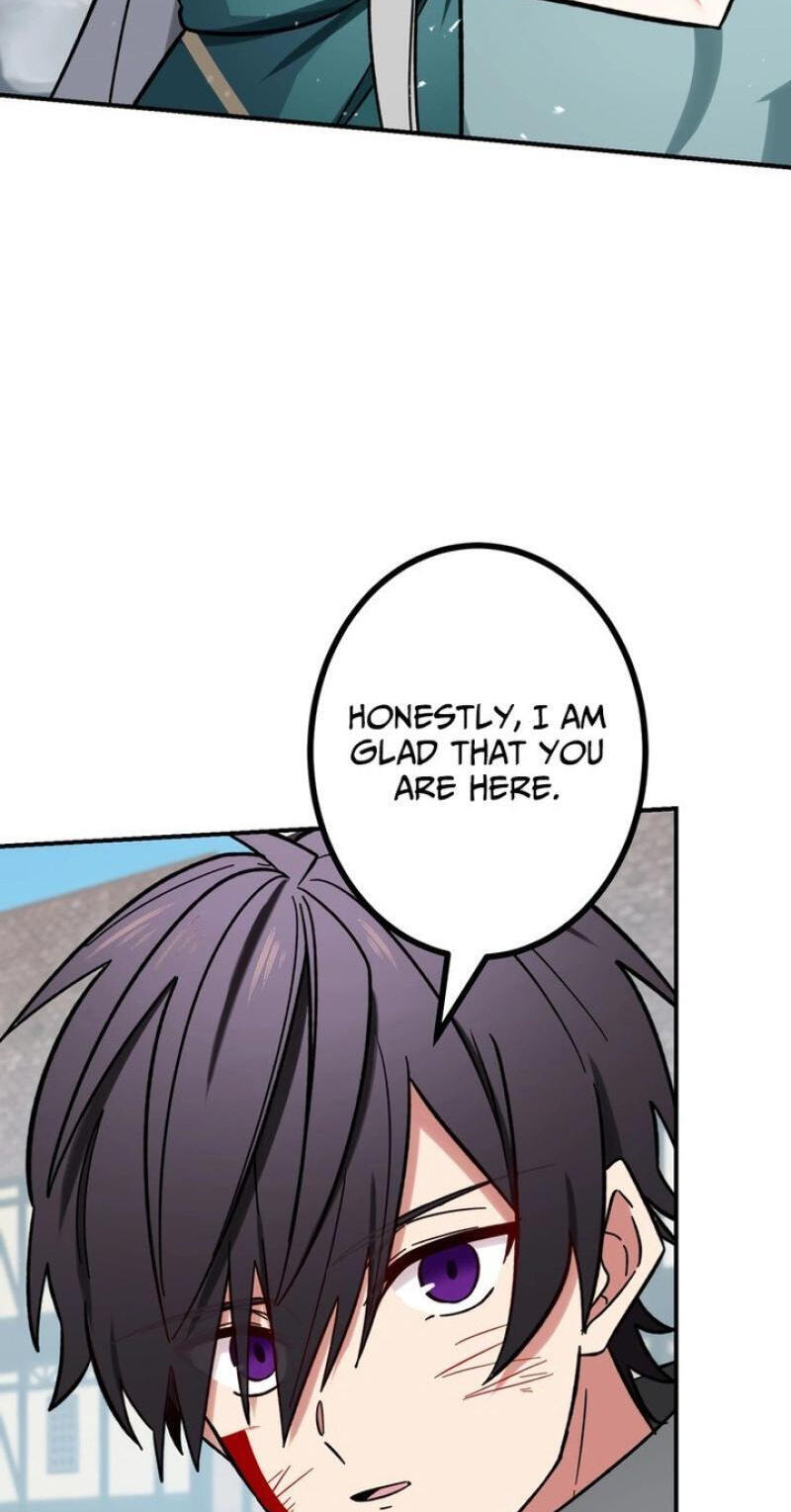 Saikyou Ansatsusha, Class Ten