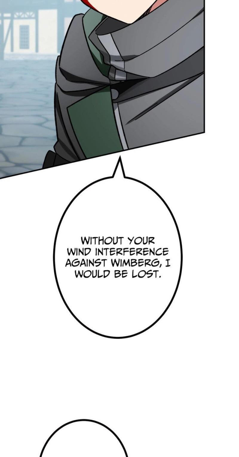 Saikyou Ansatsusha, Class Ten