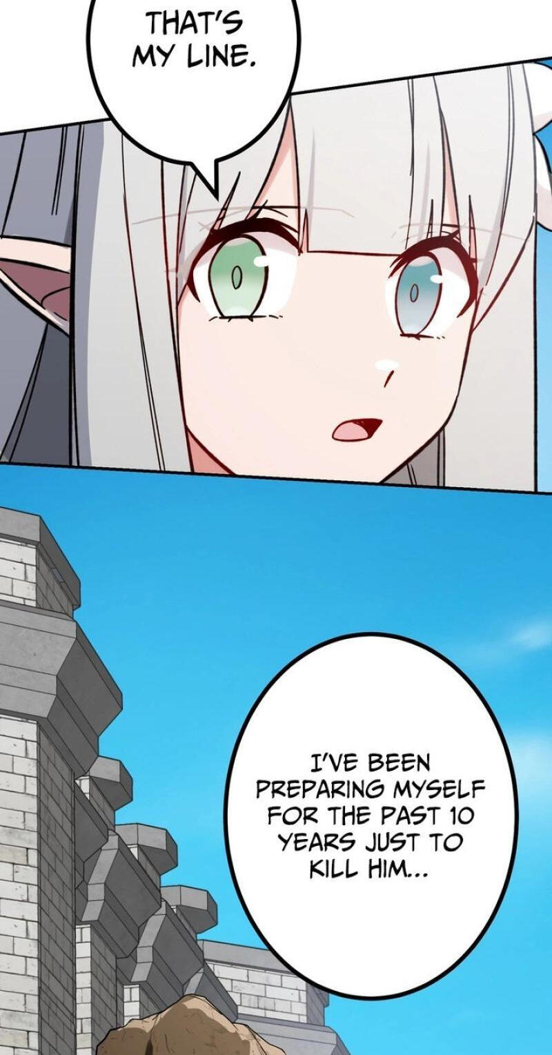 Saikyou Ansatsusha, Class Ten