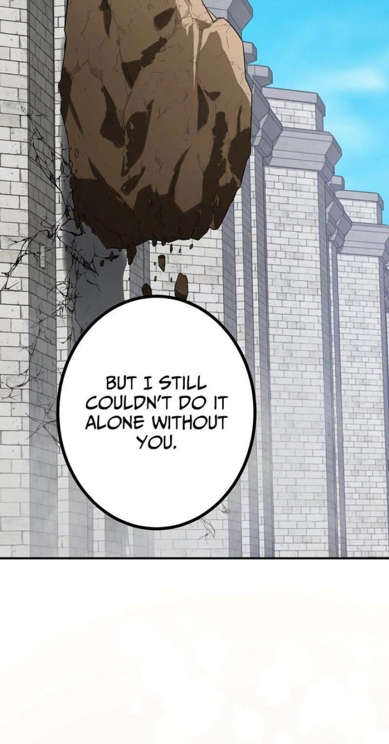 Saikyou Ansatsusha, Class Ten