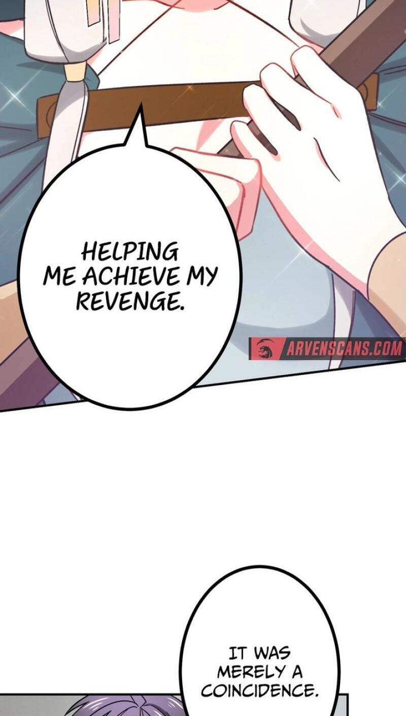 Saikyou Ansatsusha, Class Ten